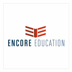 Encore Education