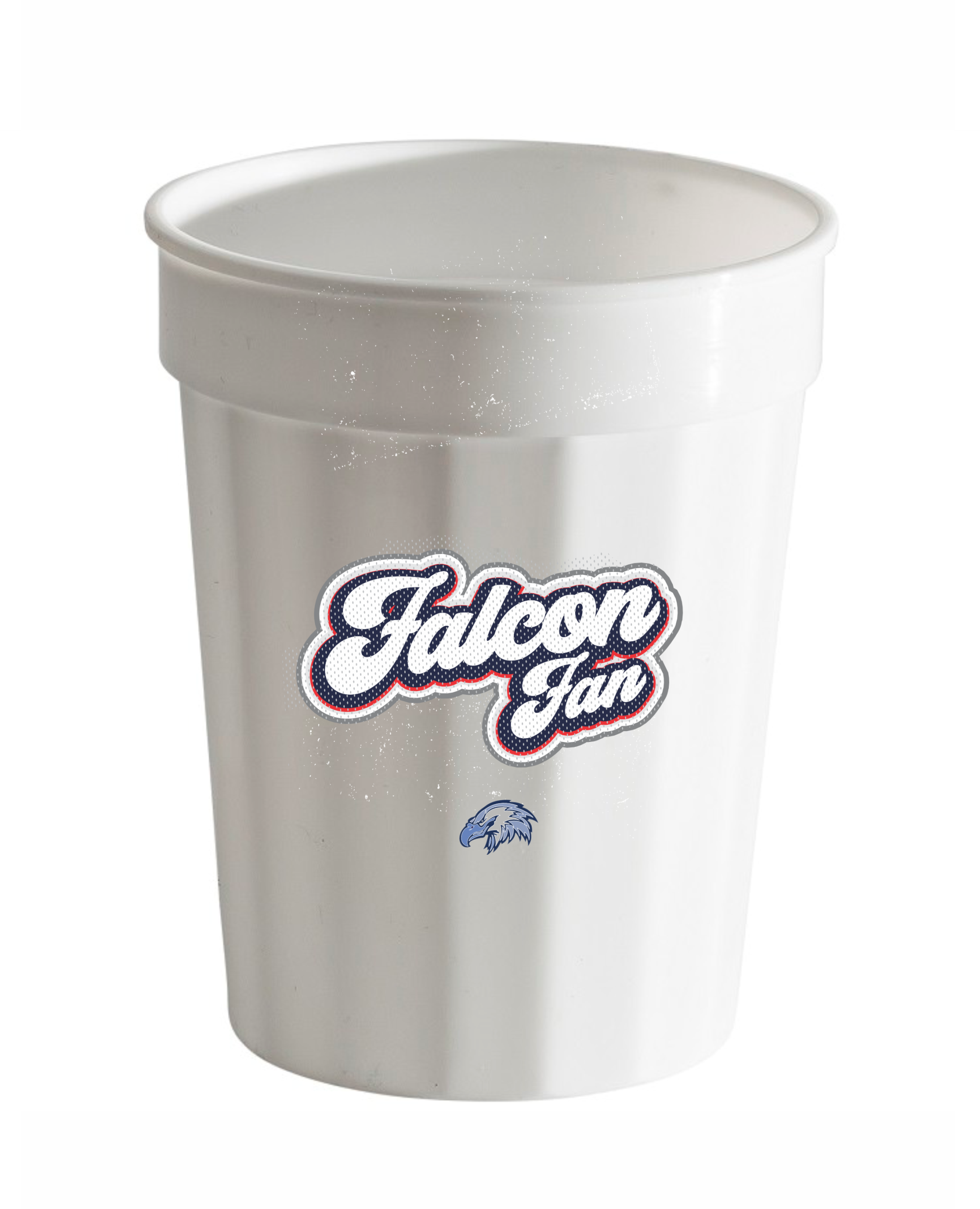 retro_stadium_cups_back